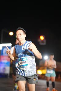 BIB: 70677
                            <button type="button" onclick="openModal(23178972)" class="btn btn-primary btn-sm float-right btn-popup" data-toggle="modal" data-target=".modal-high-quality">
                        <i class="fas fa-shopping-cart"></i> Add to Cart
                    </button>
                                            <button type="button" onclick="isThisMe(23178972, true)" class="btn btn-success btn-sm float-right btn-popup btn-isme hidden" data-toggle="tooltip" data-placement="bottom" title="นี่คือรูปของคุณใช่ไหม คลิกที่นี่เพื่อเอาเข้าอัลบั้ม">
                        <i class="fas fa-plus"></i> Add to album
                    </button>
                    <button type="button" onclick="isThisMe(23178972, false)" class="btn btn-warning btn-sm float-right btn-popup btn-isnotme hidden">
                        <i class="fas fa-ban"></i> Remove from album
                    </button>